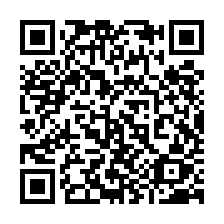 QR code for 992UAZ