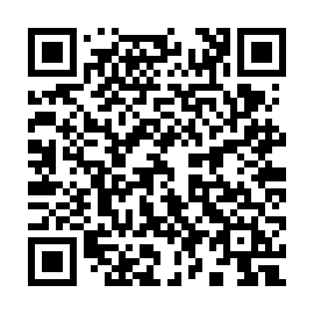 QR code for 992VFH