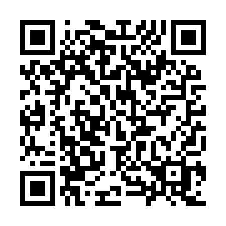 QR code for 992YQH