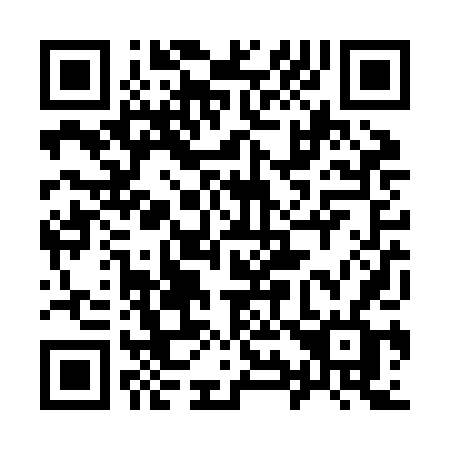 QR code for plate 992-ZDF