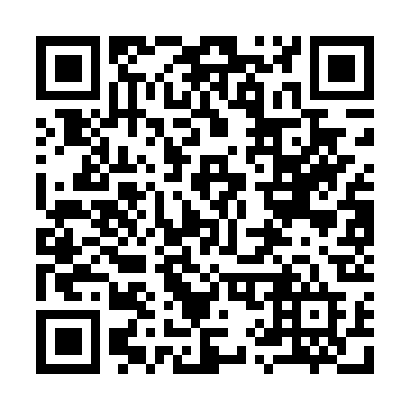 QR code for 993-DRD