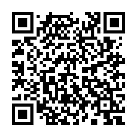 QR code for 993-GOK