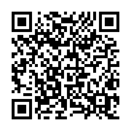 QR code for 993-HMD