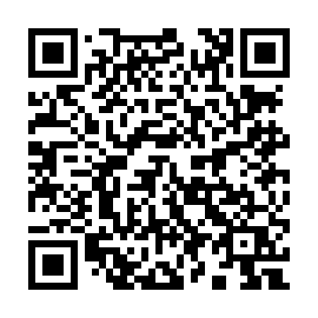 QR code for 993-LEQ