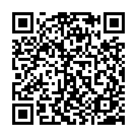 QR code for 993-OUS