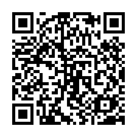 QR code for 993-PCM