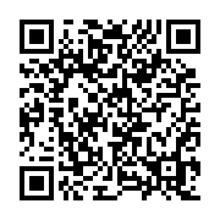 QR code for 993-RDO