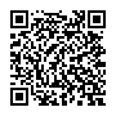 QR code for 993-TUV