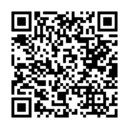 QR code for 993-VBV