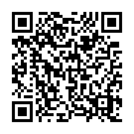 QR code for 993-WSZ