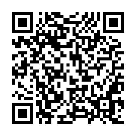 QR code for 993-XMN