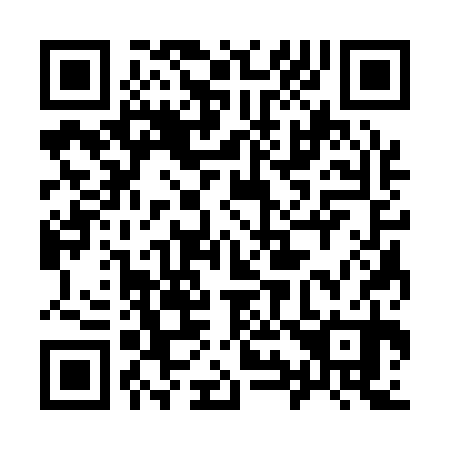 QR code for 993130