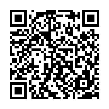 QR code for 993236