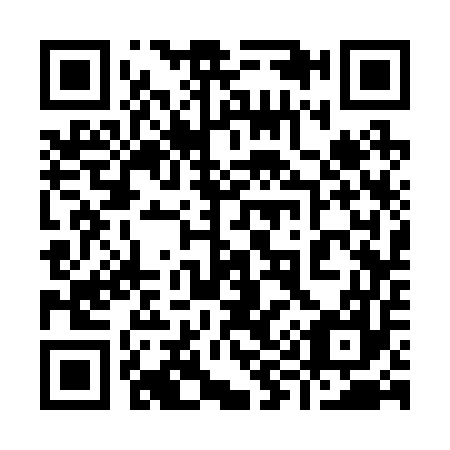 QR code for 993257