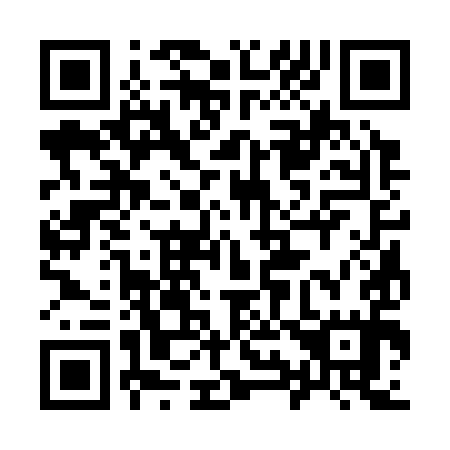 QR code for 993395