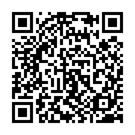 QR code for 993550