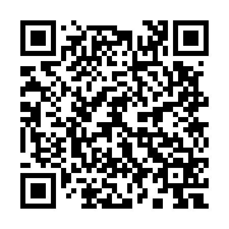 QR code for 993564