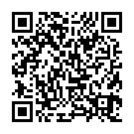 QR code for 993861