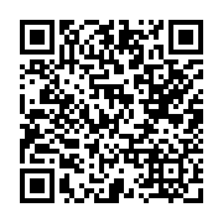 QR code for 993929