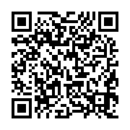 QR code for 993951
