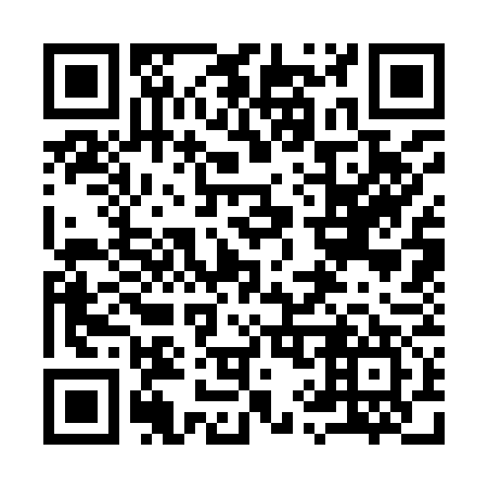 QR code for 993977