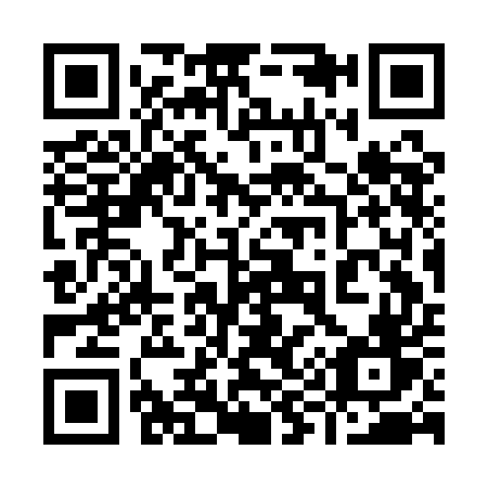 QR code for 993AEV