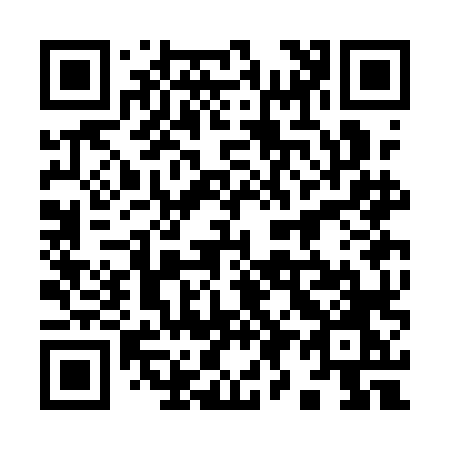 QR code for 993ALO