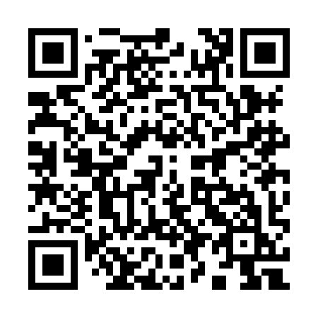 QR code for 993HIK