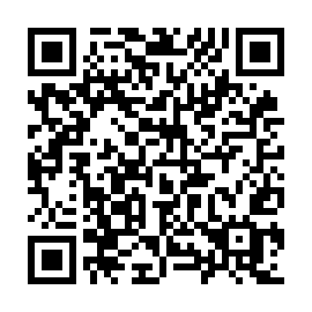 QR code for 993OEG