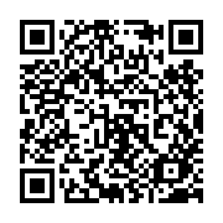 QR code for 993THO