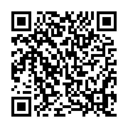 QR code for 993XWO