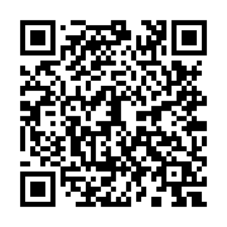 QR code for plate 993-XXP