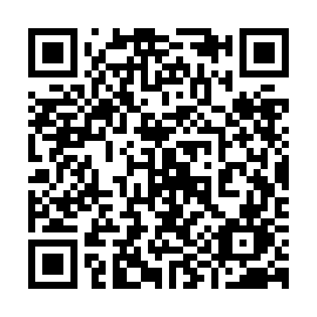 QR code for plate 993-ZGN
