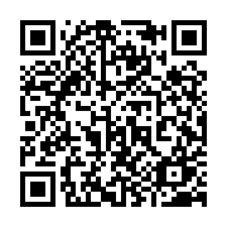 QR code for 994-AQW