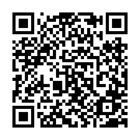 QR code for 994-BDR