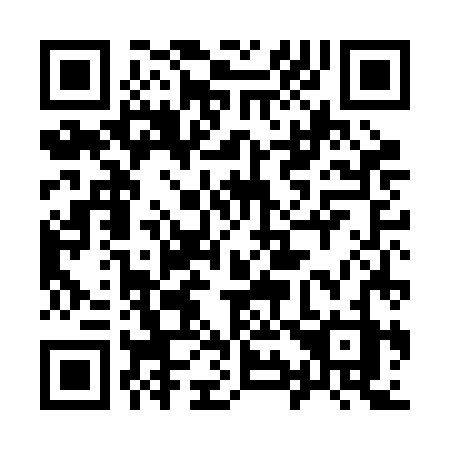 QR code for 994-BJZ