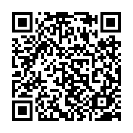 QR code for 994-BUL