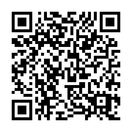QR code for 994-IWU