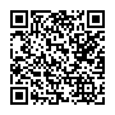 QR code for 994-JGW