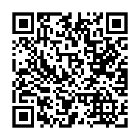 QR code for 994-KCE
