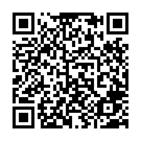 QR code for 994-LLV