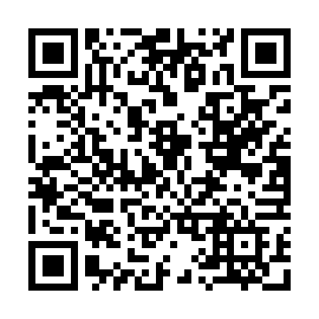 QR code for 994-LVF