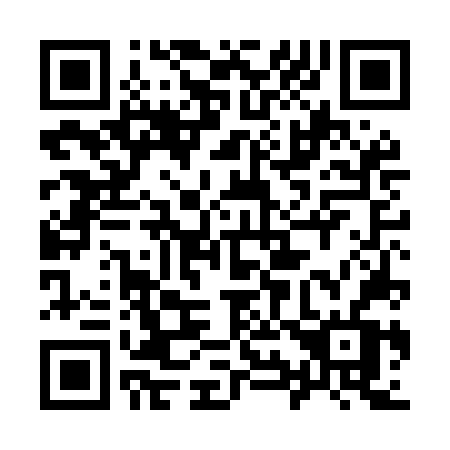 QR code for 994-MNV