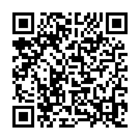 QR code for 994-MPO