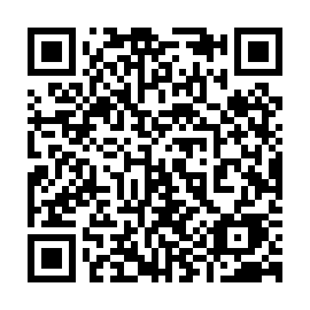 QR code for 994-PSE