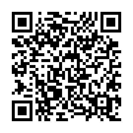 QR code for 994-SLG