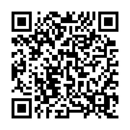 QR code for 994-STF