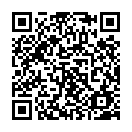 QR code for 994-UCD