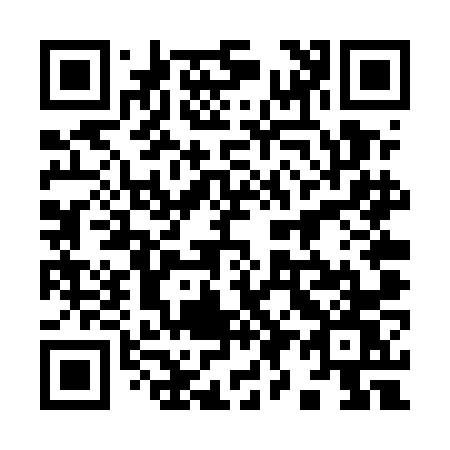 QR code for 994-UNW