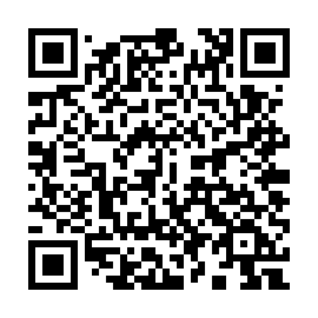 QR code for 994-UUF